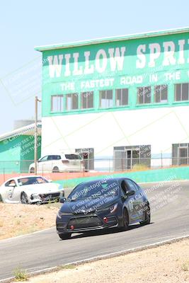 media/Jun-03-2023-Speed Ventures (Sat) [[bf3f317a10]]/Purple/turn 4b/